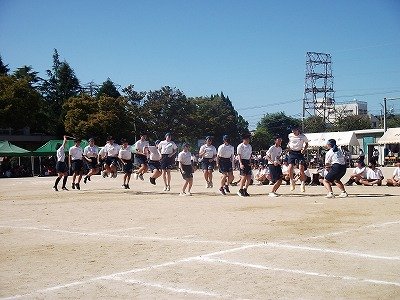 DSCF3905.jpg