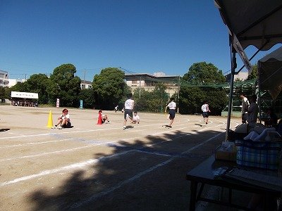 DSCF3907.jpg
