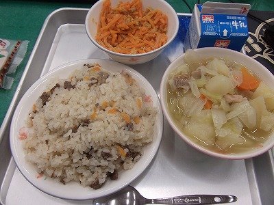 DSCF3917.jpg