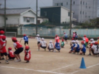 DSCF3921.jpg