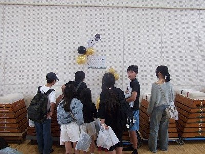 DSCF3923.jpg