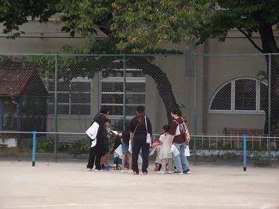DSCF3930.jpg