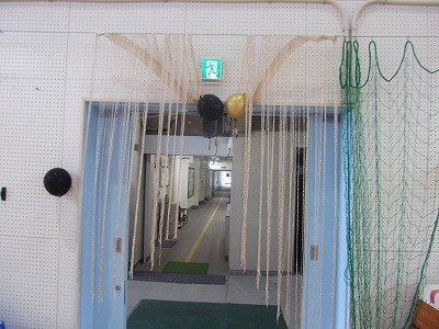 DSCF3936.jpg