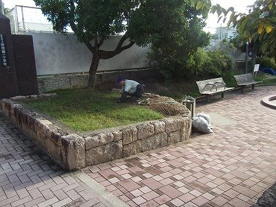 DSCF3983.jpg