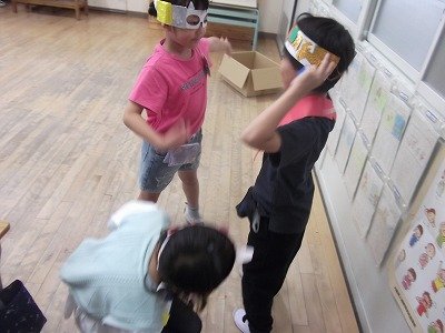 DSCF3988.jpg