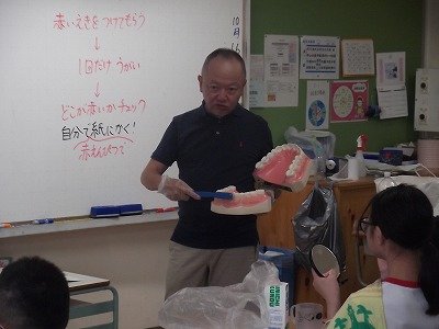 DSCF4018.jpg