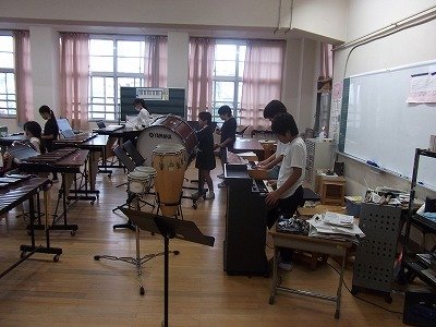 DSCF4045.jpg