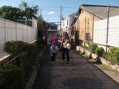 DSCF4049.jpg