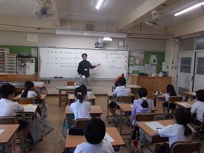 DSCF4053.jpg