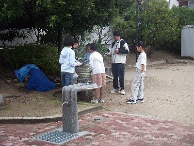 DSCF4066.jpg
