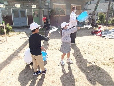 DSCF4070.jpg