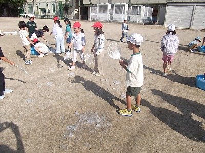DSCF4071.jpg