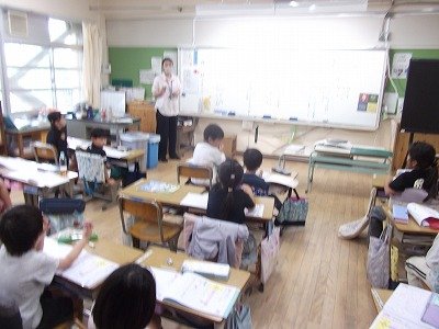 DSCF4078.jpg