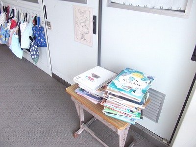 DSCF4082.jpg