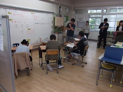 DSCF4090.jpg