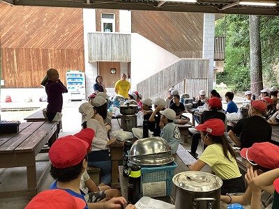 IMG_0067.jpg
