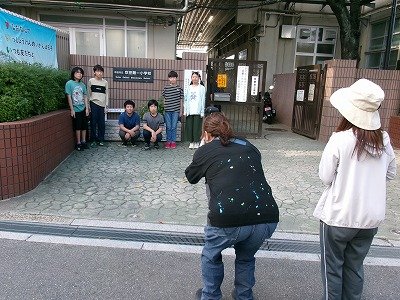 190_1988 - コピー.jpg