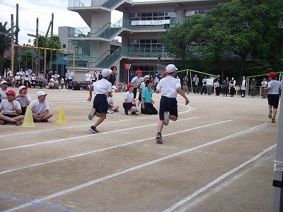 DSCF2523.jpg