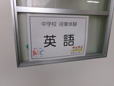 185_1452 - コピー.jpg