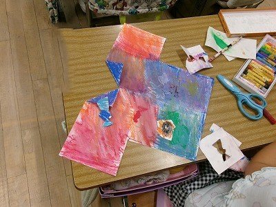 190_1599.jpg