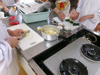 190_0732.jpg