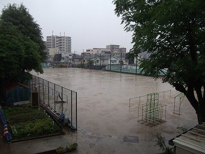 DSCF2561.jpg