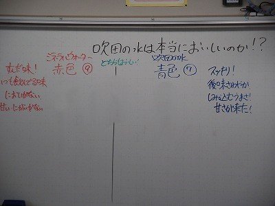 DSCF2462.jpg