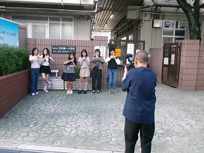 190_1991 - コピー.jpg