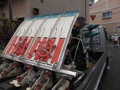 DSCF2630.jpg