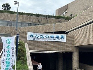 image1.jpg