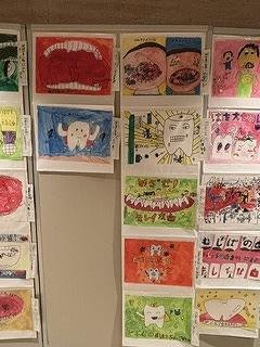 image8.jpg