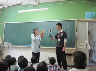 聞こえの学習縮小１-1.jpg