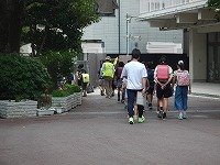 DSCN9253.jpg