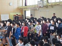 DSCN8059.jpg