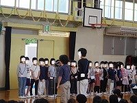 DSCN8064.jpg