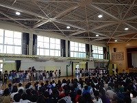 DSCN8066.jpg