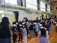 DSCN8068.jpg