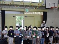 DSCN8074.jpg