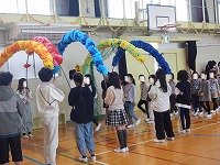 DSCN8083.jpg