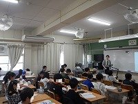 DSCN8088.jpg