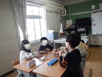 DSCN8090.jpg