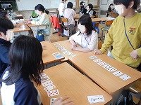 DSCN8091.jpg