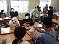 DSCN8095.jpg