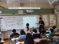 DSCN8101.jpg