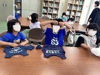 IMG_2355.jpg