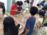 IMG_2352.jpg