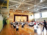 DSCN8108.jpg