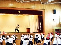 DSCN8109.jpg