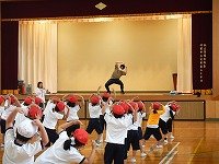 DSCN8112.jpg