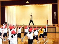 DSCN8113.jpg
